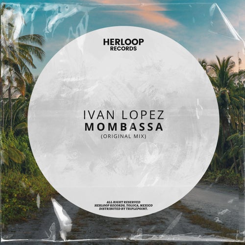 Release of the week
