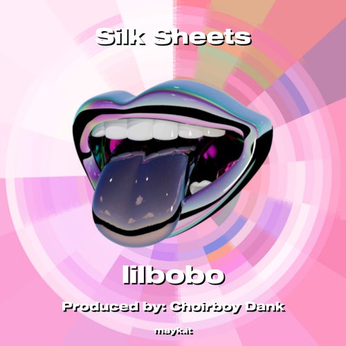 Sheets