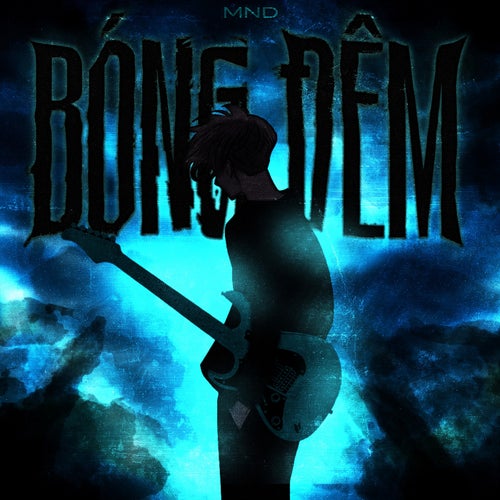 BÓNG ĐÊM
