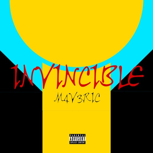 Invincible