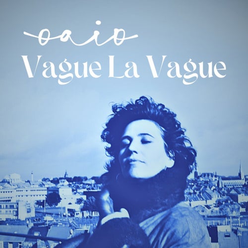 Vague La Vague