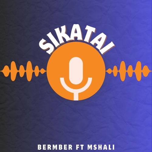Sikatai