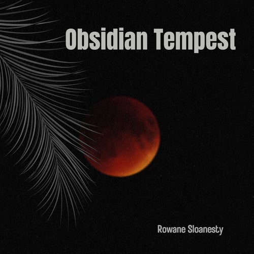 Obsidian Tempest