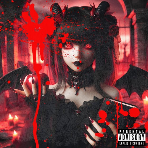 SHINIGAMI