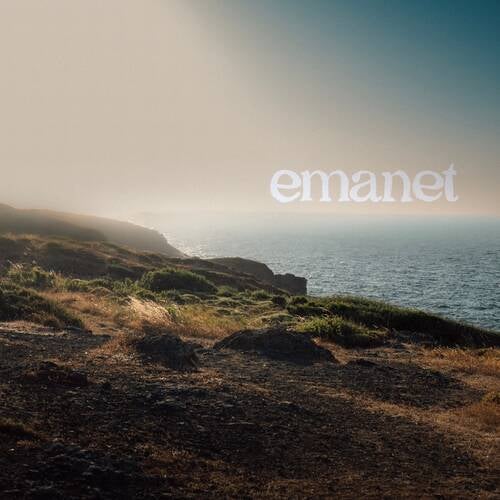 Emanet