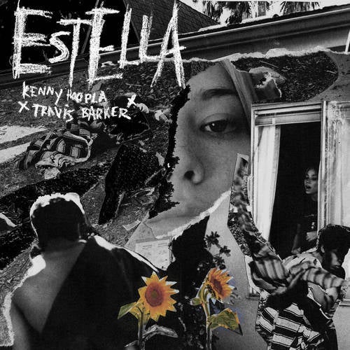 estella//