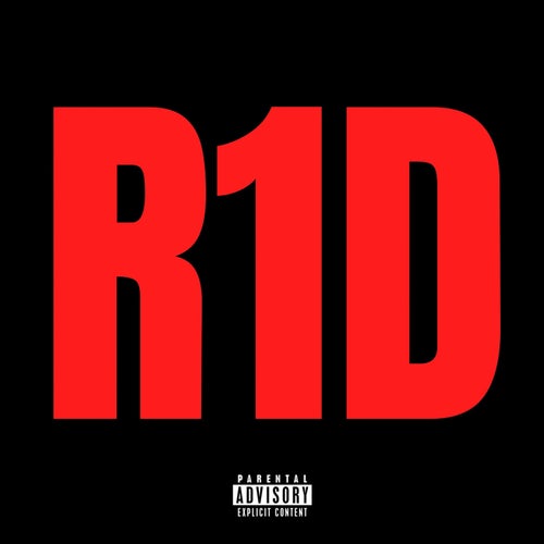 R1D
