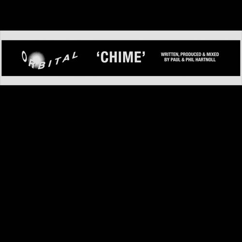 Chime 