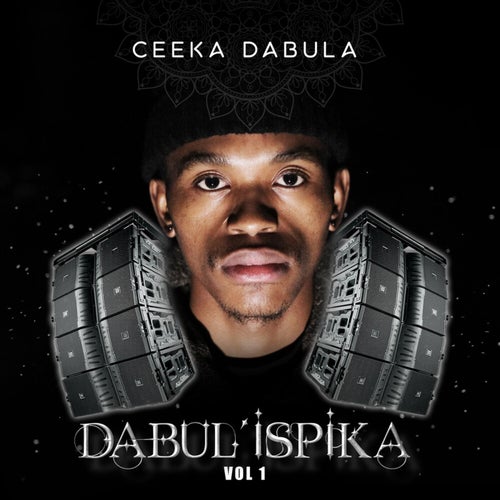 Dabul'ispika, Vol. 1