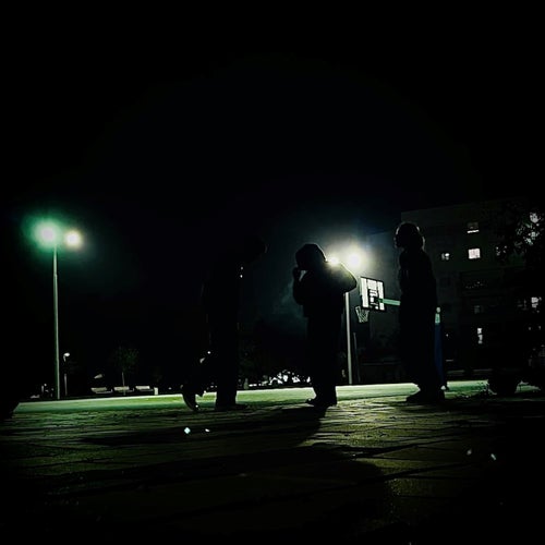 ממעמקים קראתיך