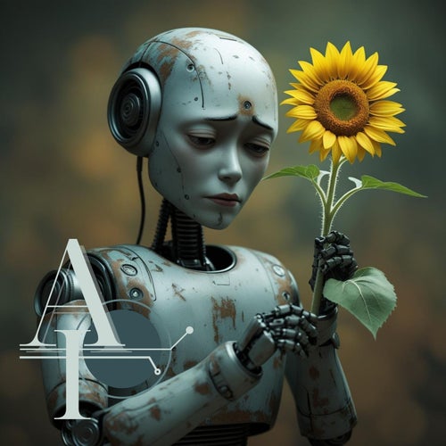 A.I