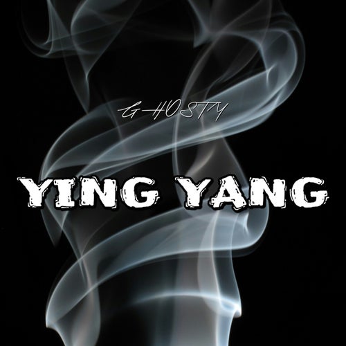 YING YANG