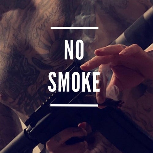 No Smoke