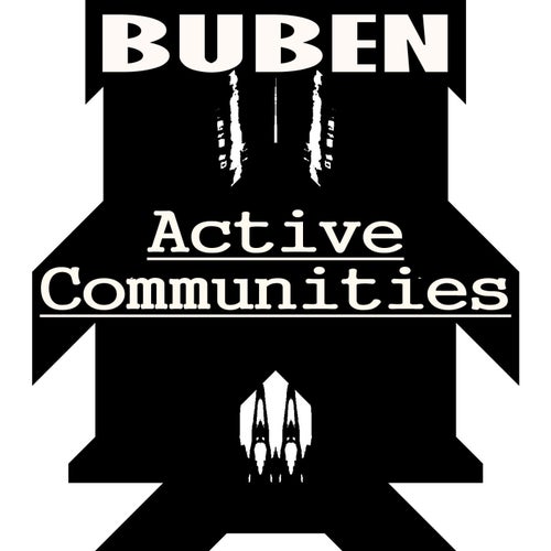 Active Communities