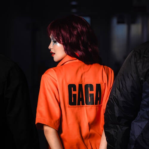 GAGA