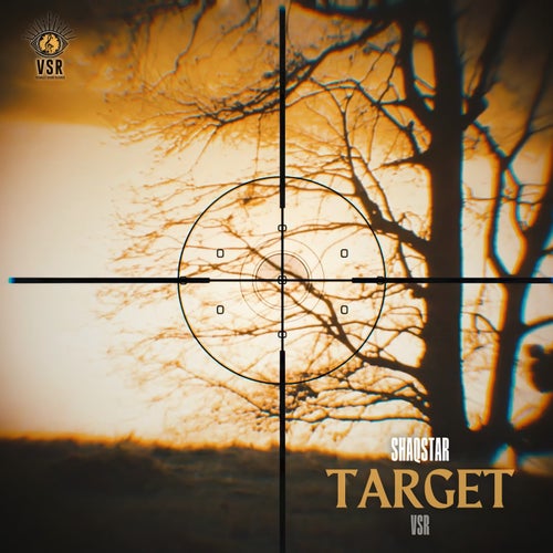 Target