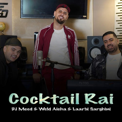 Cocktail Rai
