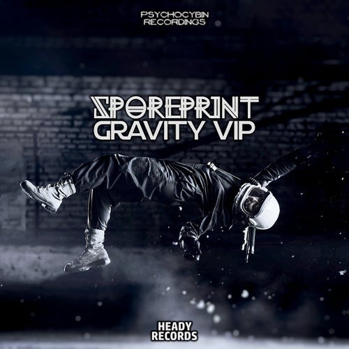 Gravity (VIP)