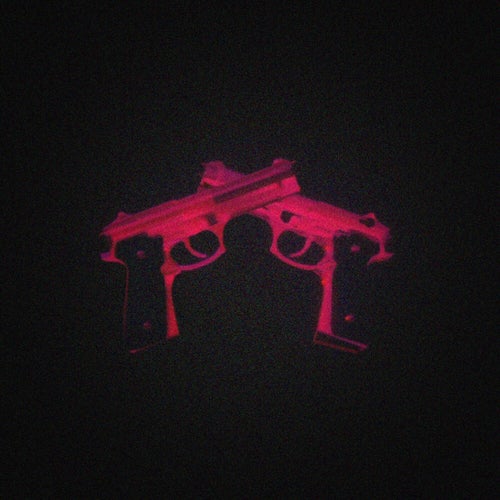 Release of the week