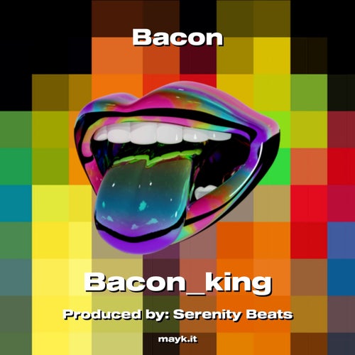 Bacon