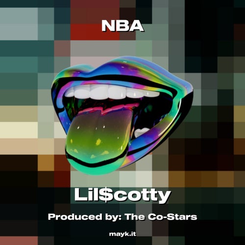 NBA