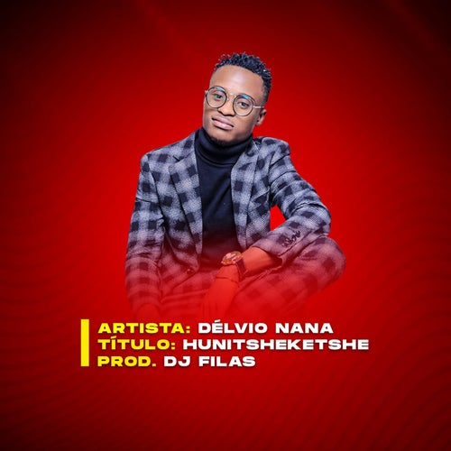 Hunitsheketshe
