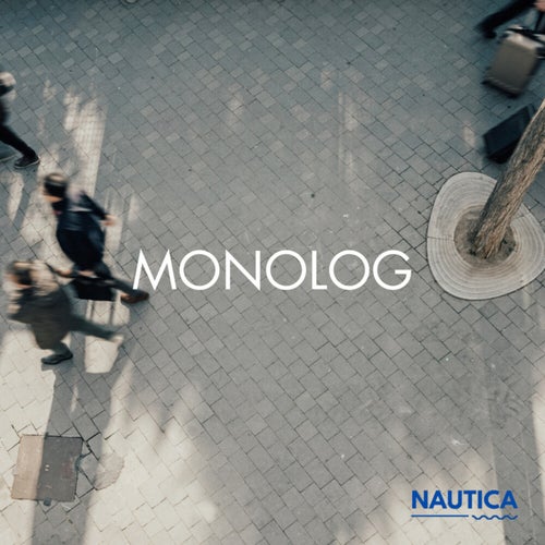 Monolog