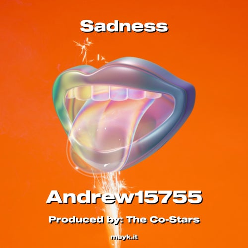 Sadness