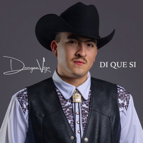 Di Que Sí