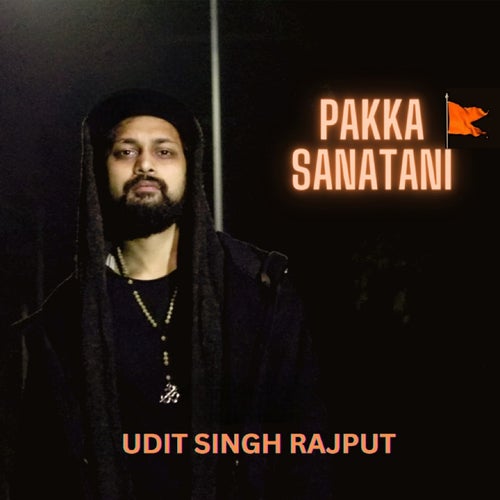 Pakka Sanatani