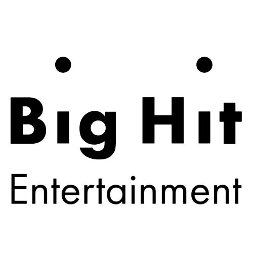 2020 BigHit Entertainment Profile