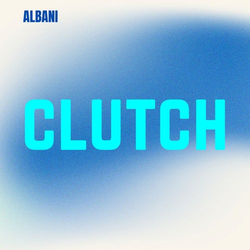 Clutch (Clutch)