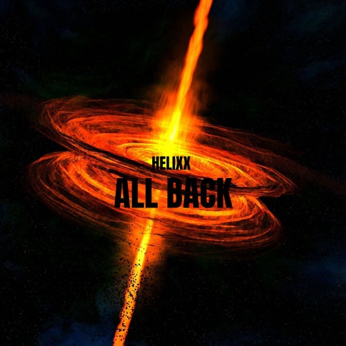All Back