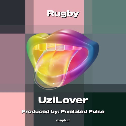 Rugby