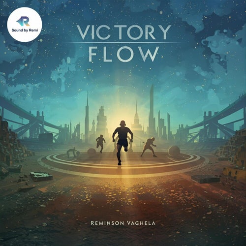 Victory Flow