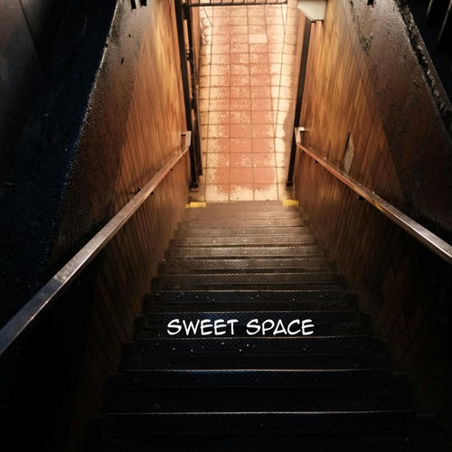 Sweet Space