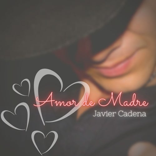 Amor de Madre