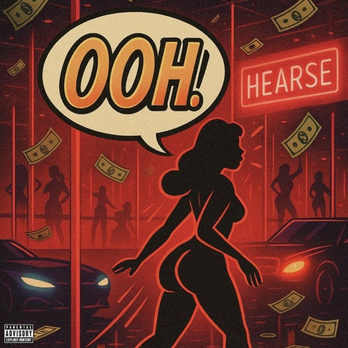 OOH