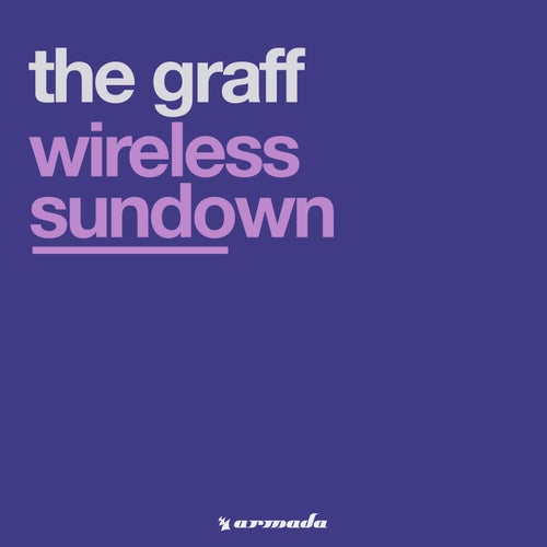 Release of the week