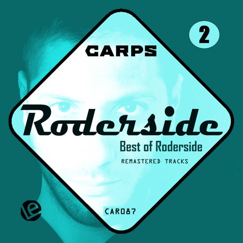 Best of Roderside2