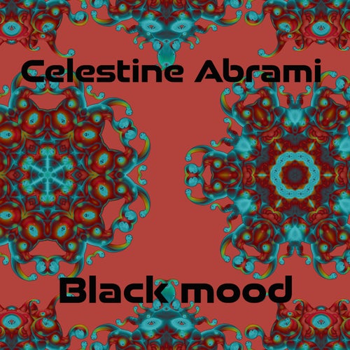 Black Mood