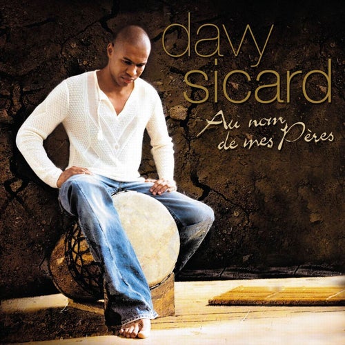 Au nom de mes pères (single digital)