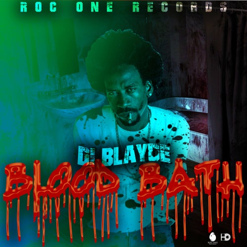 Blood Bath