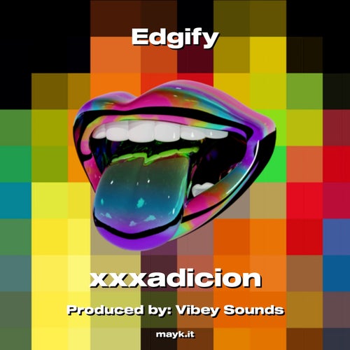 Edgify