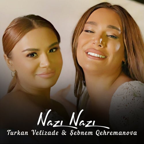 Nazı Nazı