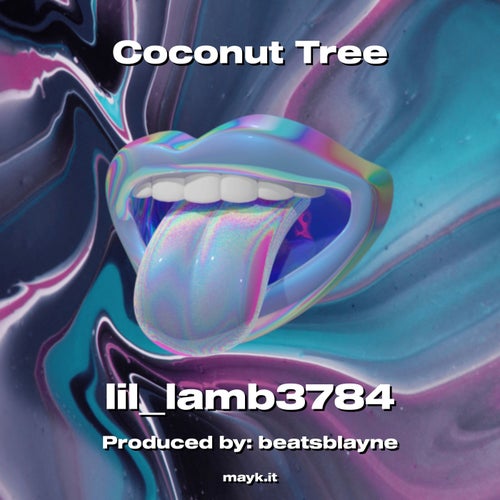 Release of the week
