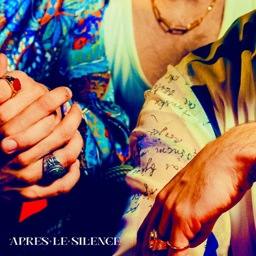 Après le silence