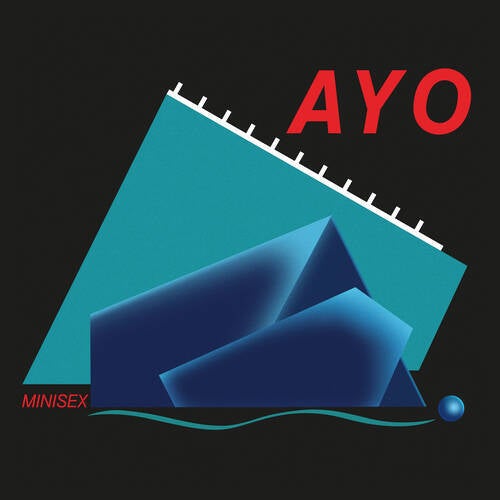 AYO (Remastered)