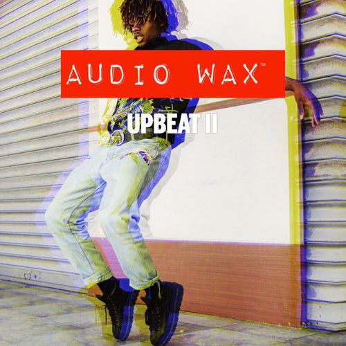 Upbeat 2