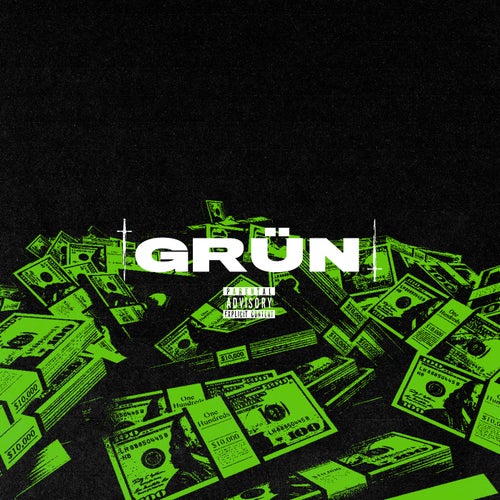 Grun